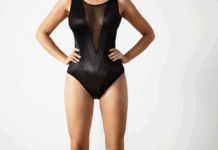 Калории: их подсчет для похудения с помощью калькулятора