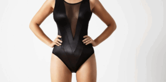 Калории: их подсчет для похудения с помощью калькулятора