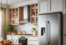 Холодильник: описание и особенности выбора