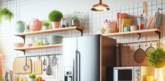 Почему Beko набирает популярность: обзор компании