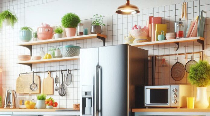 Почему Beko набирает популярность: обзор компании