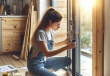 Металлические входные двери: надежность, комфорт и безопасность вашего дома