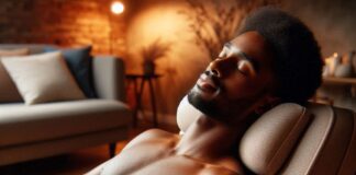 Для чего нужны массажёры: полное объяснение и преимущества использования